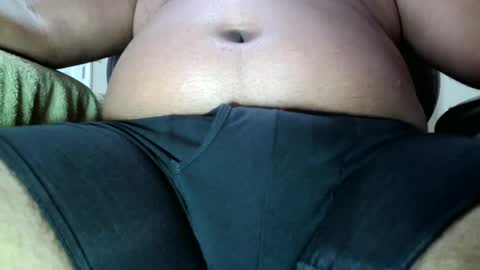 Snapshot of chris4u4fun chatting on 10/08/25, 04:26 Chris4u4fun online show from 10/08/25, 04:26