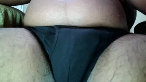 Snapshot of chris4u4fun chatting on 10/12/25, 08:41 Chris4u4fun online show from 10/12/25, 08:41