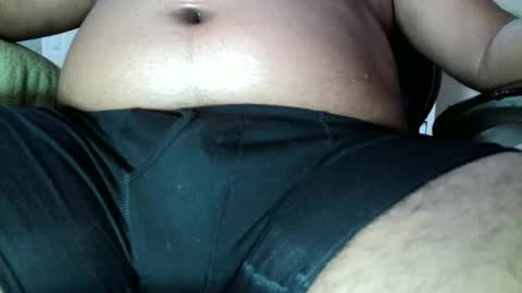 Chris4u4fun online show from 11/01/25, 02:46