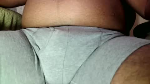 Snapshot of chris4u4fun chatting on 11/03/25, 04:41 Chris4u4fun online show from 11/03/25, 04:41