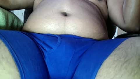 Snapshot of chris4u4fun chatting on 11/07/25, 06:52 Chris4u4fun online show from 11/07/25, 06:52