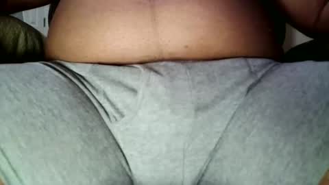 Snapshot of chris4u4fun chatting on 12/18/25, 09:15 Chris4u4fun online show from 12/18/25, 09:15