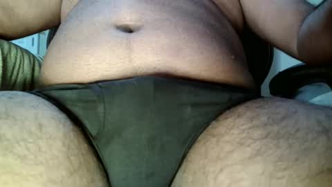 Chris4u4fun online show from 01/15/26, 04:33