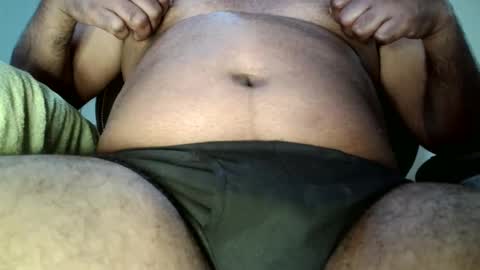 Chris4u4fun online show from 01/16/26, 06:23