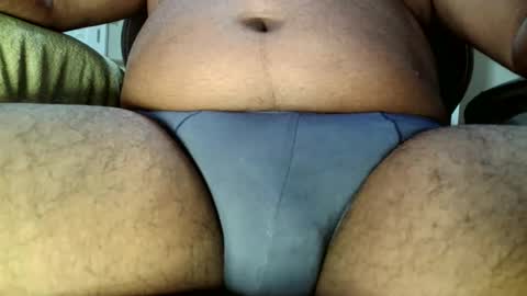 Chris4u4fun online show from 02/06/26, 10:46