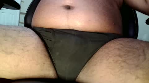 Chris4u4fun online show from 03/19/26, 02:59