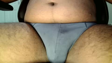 Chris4u4fun online show from 03/25/26, 03:29