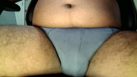 Chris4u4fun online show from 04/03/26, 05:44