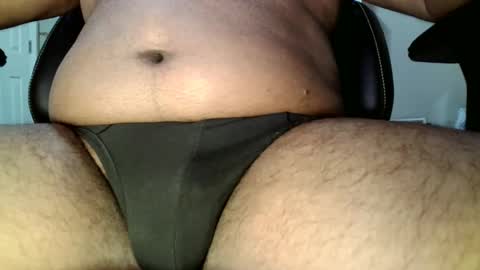 Chris4u4fun online show from 06/01/26, 03:36
