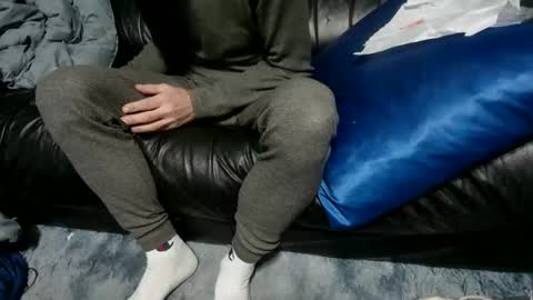 chris526520 online show from 12/12/24, 12:22