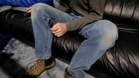 chris526520 online show from 01/05/25, 04:38