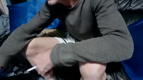 chris526520 online show from 01/28/25, 11:49