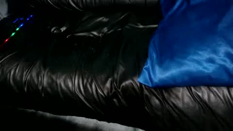 chris526520 online show from 02/02/25, 06:04