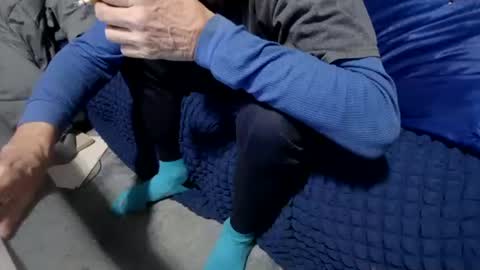 chris526520 online show from 02/26/25, 11:52