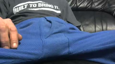 chris526520 online show from 11/20/25, 01:55