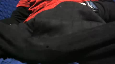 chris526520 online show from 12/22/25, 02:30