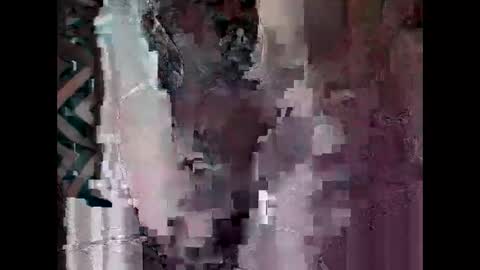 chris97762 online show from 10/14/25, 07:42