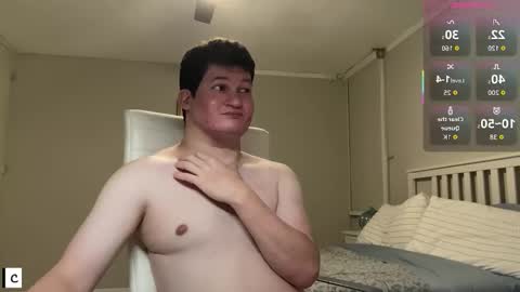 Snapshot of chris___evanss chatting on 09/09/25, 09:14 Chris Evens online show from 09/09/25, 09:14