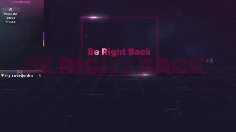 Snapshot of chris___evanss chatting on 09/12/25, 04:51 Chris Evens online show from 09/12/25, 04:51