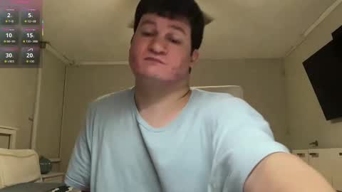 Snapshot of chris___evanss chatting on 09/16/25, 08:21 Chris Evens online show from 09/16/25, 08:21