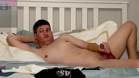 Snapshot of chris___evanss chatting on 09/18/25, 12:45 Chris Evens online show from 09/18/25, 12:45