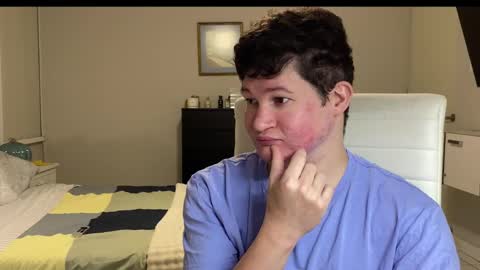 Snapshot of chris___evanss chatting on 11/03/25, 07:04 Chris Evens online show from 11/03/25, 07:04