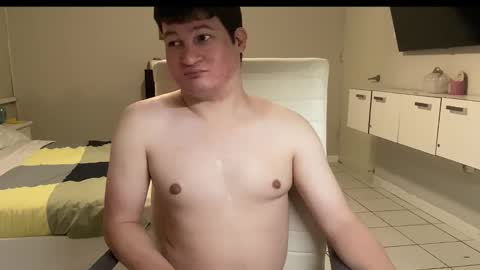 Snapshot of chris___evanss chatting on 11/04/25, 06:18 Chris Evens online show from 11/04/25, 06:18