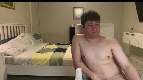 Snapshot of chris___evanss chatting on 11/06/25, 08:54 Chris Evens online show from 11/06/25, 08:54