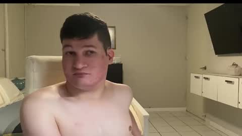 Snapshot of chris___evanss chatting on 11/10/25, 06:51 Chris Evens online show from 11/10/25, 06:51