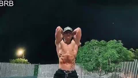 chris_angel01 online show from 07/24/26, 03:15