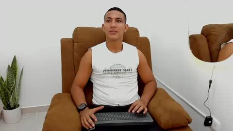 Chris online show from 06/24/26, 11:59