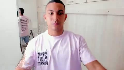 Chris online show from 07/05/26, 11:12