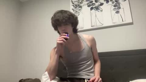 Snapshot of chris_baker1 chatting on 02/03/26, 03:26 chris_baker1 online show from 02/03/26, 03:26