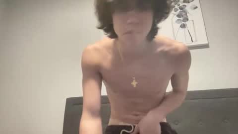 Snapshot of chris_baker1 chatting on 02/03/26, 06:22 chris_baker1 online show from 02/03/26, 06:22