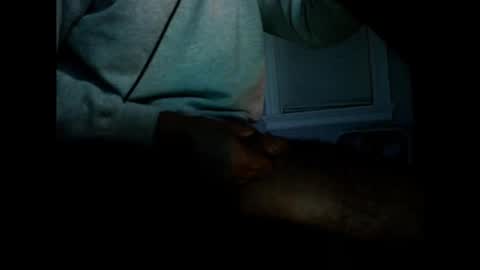 Snapshot of chris_bd chatting on 10/19/25, 12:11 Chris BD online show from 10/19/25, 12:11