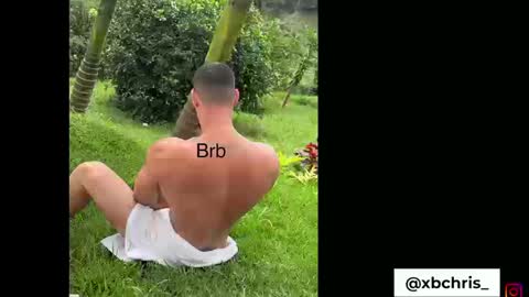 Chris B online show from 09/09/25, 11:48