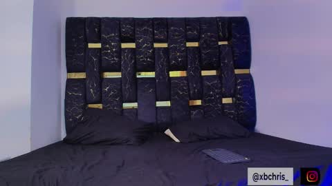 Chris B online show from 12/16/25, 06:24