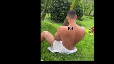 Chris B online show from 01/15/26, 06:44