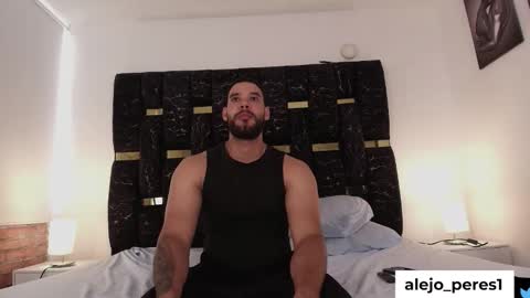 Chris B online show from 02/03/26, 06:35