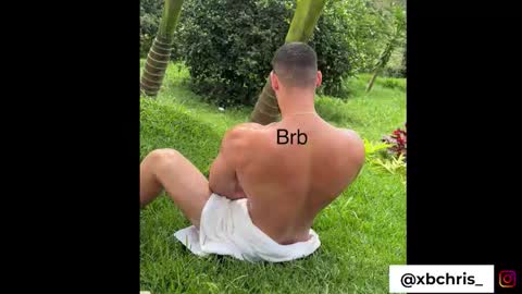 Chris B online show from 02/24/26, 06:17