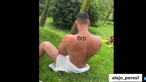 Chris B online show from 03/01/26, 06:10