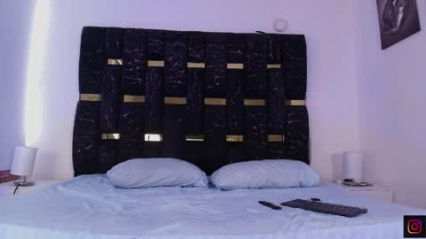 Chris B online show from 04/06/26, 06:42