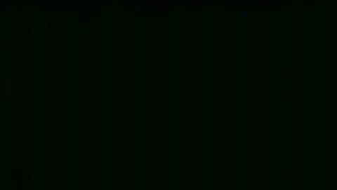 chris_crownie online show from 11/30/25, 09:46