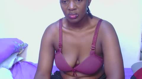 chris_crownie online show from 12/18/25, 10:49