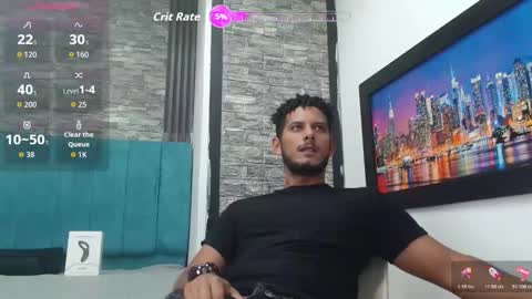 chris_dick2 online show from 12/23/25, 08:01