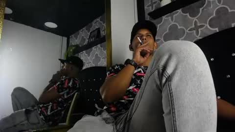 chris_dick2 online show from 07/08/26, 04:28