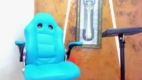 chris_evans00 online show from 02/22/26, 12:47