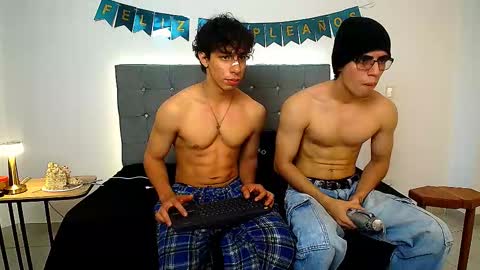 Chris Evans online show from 11/29/25, 03:31