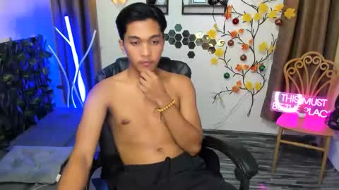 chris_hardfucker online show from 12/15/25, 11:58