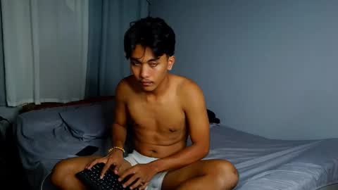 chris_hardfucker online show from 02/21/26, 11:44